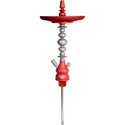 Starbuzz Atlantis 1.0