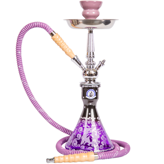 Starbuzz Unicus 2.0
