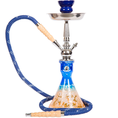 Starbuzz Unicus 2.0