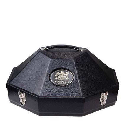 Stetson Cowboy Hat Case - Estuche Stetson
