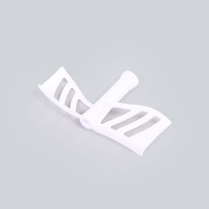 String Chopper Jumbo - Whipping Blade