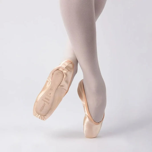 STUDIO II