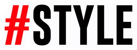 #Style