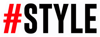 #Style