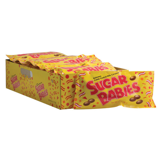 Sugar Babies - 24ct