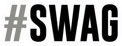 #Swag