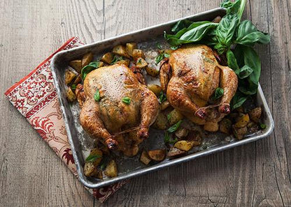 recipe: /blogs/recipes/13466101-cornish-hens-w-basil-olive-oil