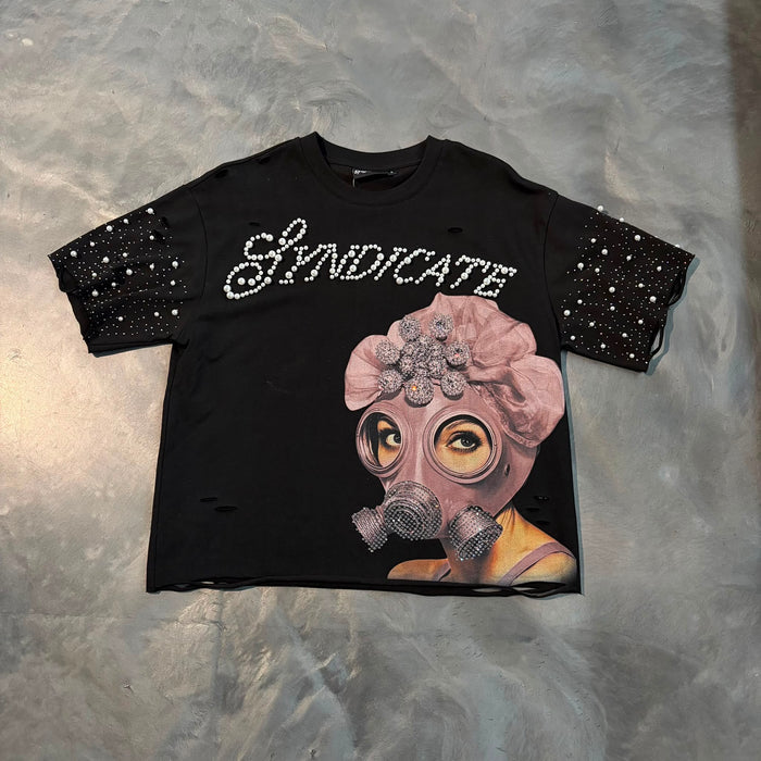 Syndicate T-Shirt