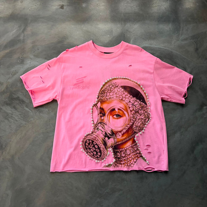 Syndicate T-Shirt