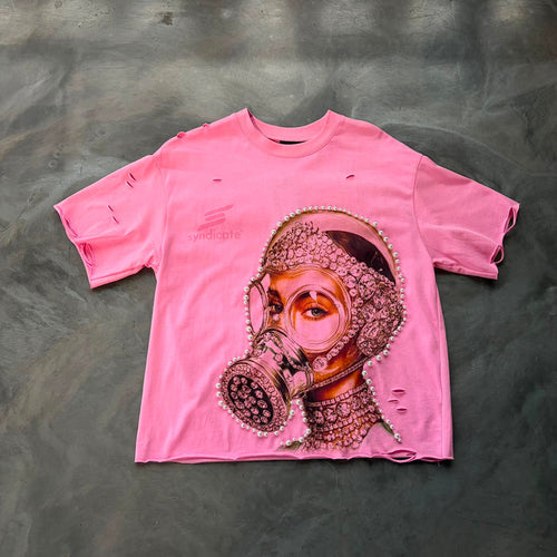 Syndicate T-Shirt