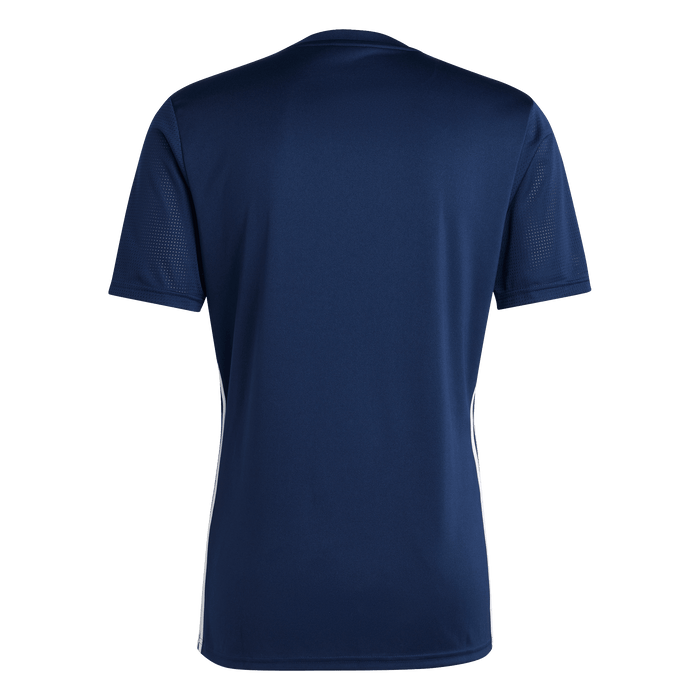 adidas TABELA 23 Soccer Jersey | Navy | Men's
