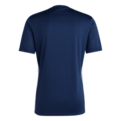 adidas TABELA 23 Soccer Jersey | Navy | Men's