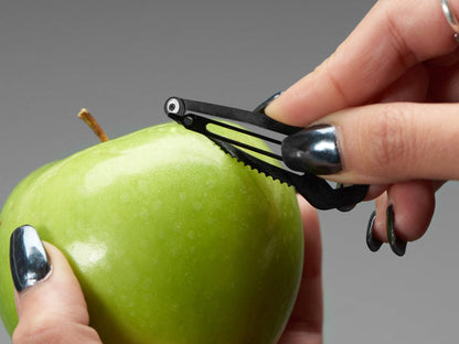 Tactical Multi-Tool Hairpin / Hair Clip by The Pi Hut - The Pi Hut