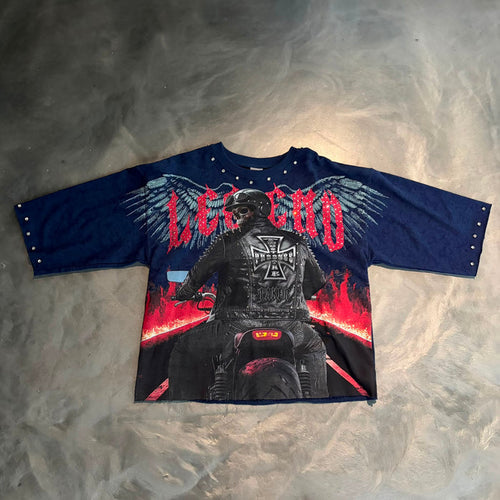 Taker T-Shirt
