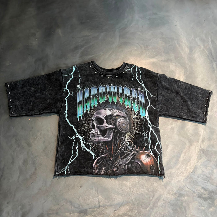 Taker T-Shirt