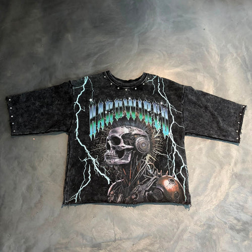 Taker T-Shirt