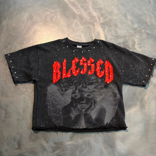 Taker T-Shirt