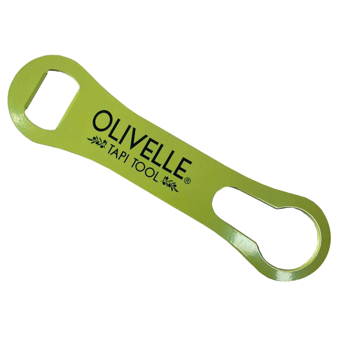 Green Tapi Tool