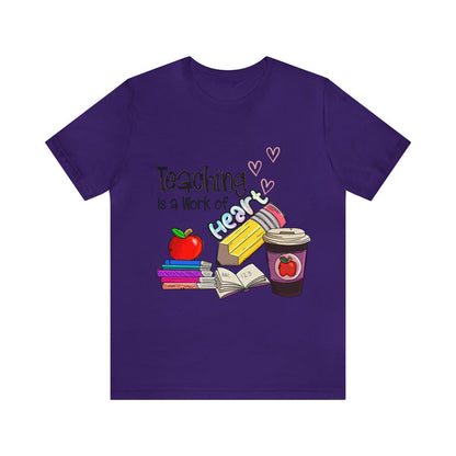 Team Purple / S