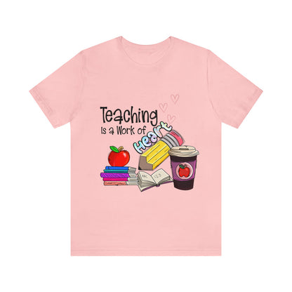 Pink / L