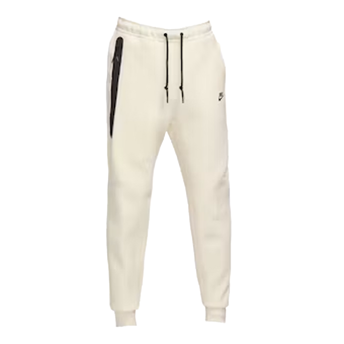 Nike TECH FLEECE JOGGER