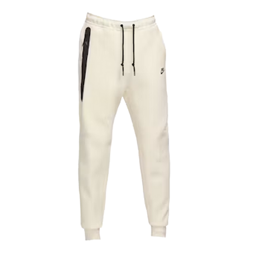 Nike TECH FLEECE JOGGER