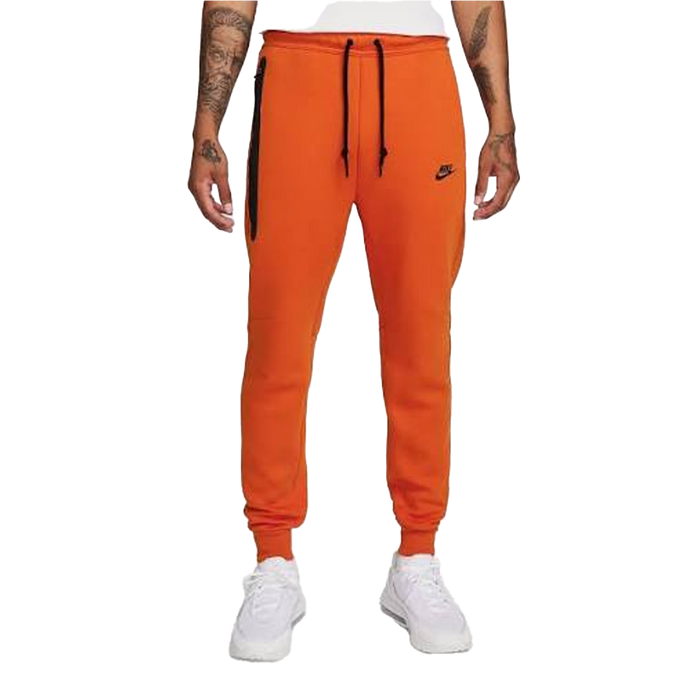 Nike TECH FLEECE JOGGER