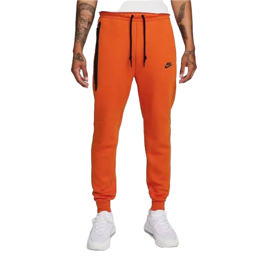 Nike TECH FLEECE JOGGER