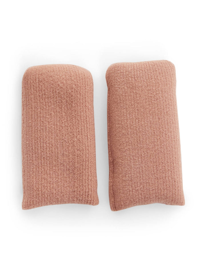 The Big Toe Cover-(BH1051)