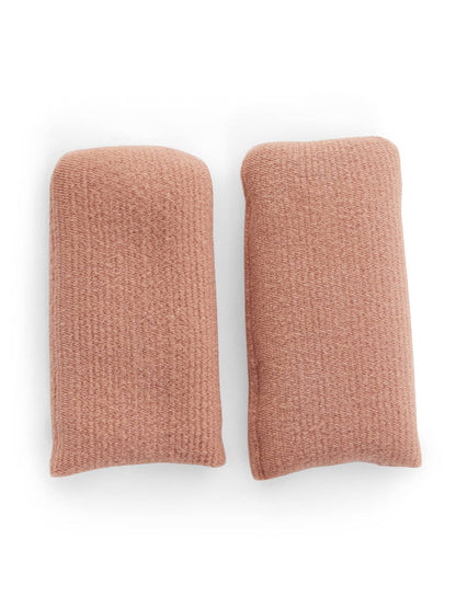 The Big Toe Cover-(BH1051)