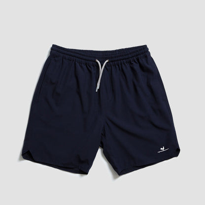 The Getaway Sport Short