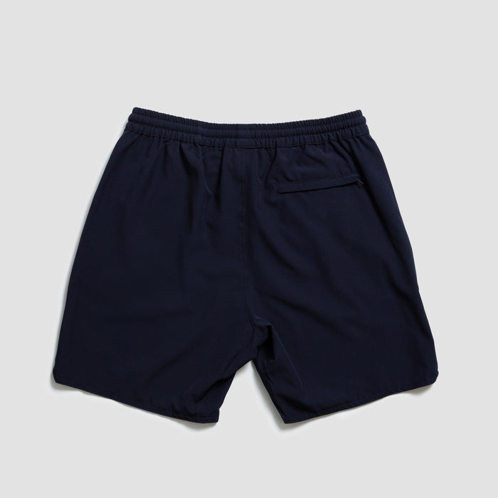 The Getaway Sport Short