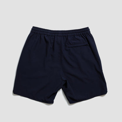 The Getaway Sport Short