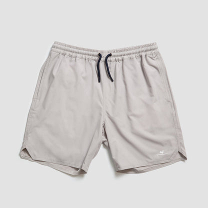 The Getaway Sport Short