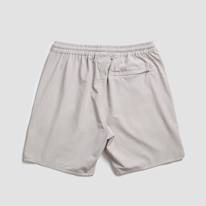 The Getaway Sport Short