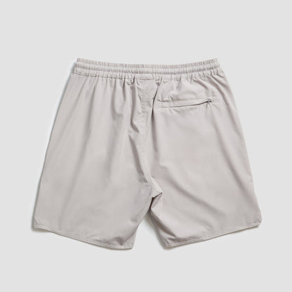 The Getaway Sport Short
