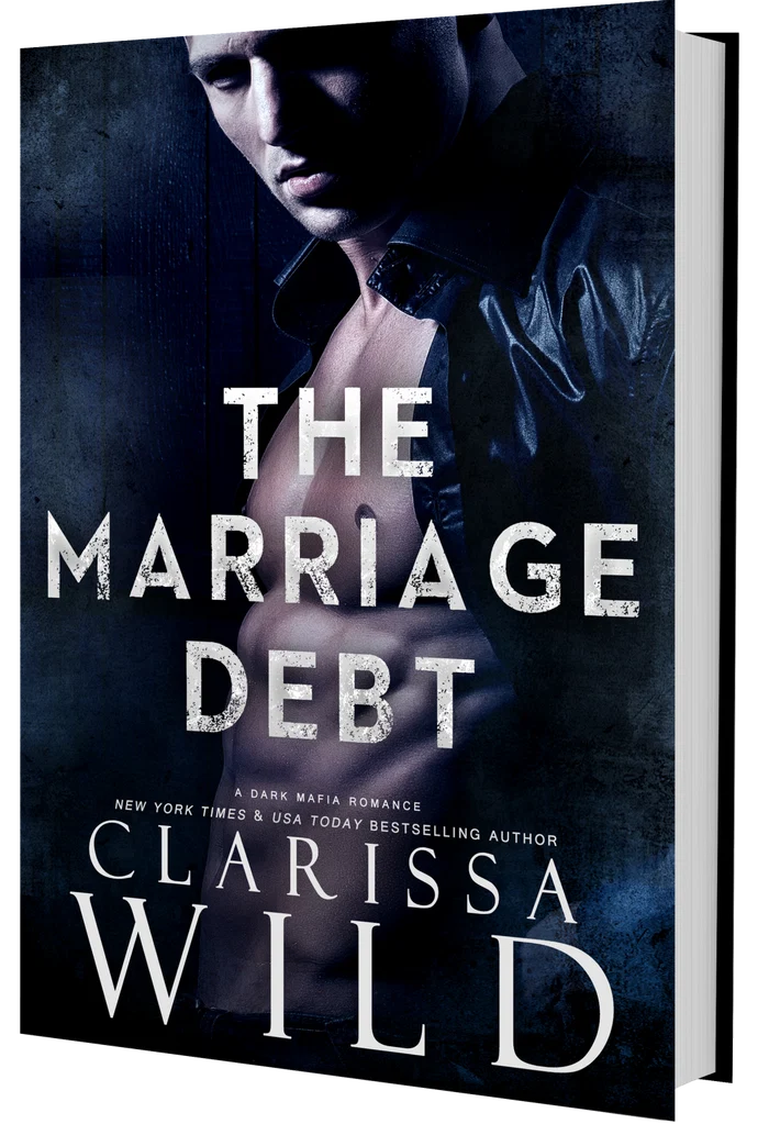 The Marriage Debt