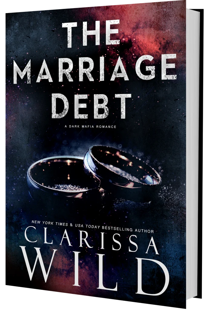 The Marriage Debt