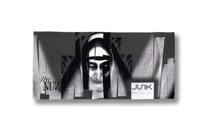 The Nun: Nostalgic Horror Big Bang Lite Headband - View 3