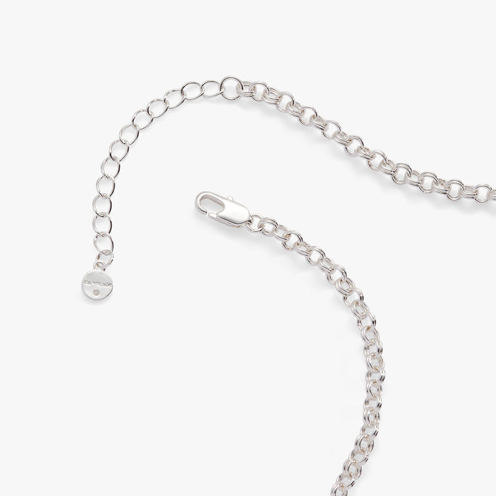 The Wizard of Oz™ Charm Necklace
