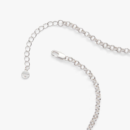 The Wizard of Oz™ Charm Necklace