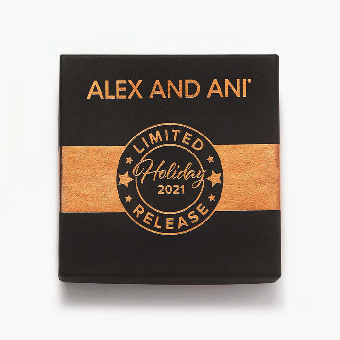 Shiny Gold