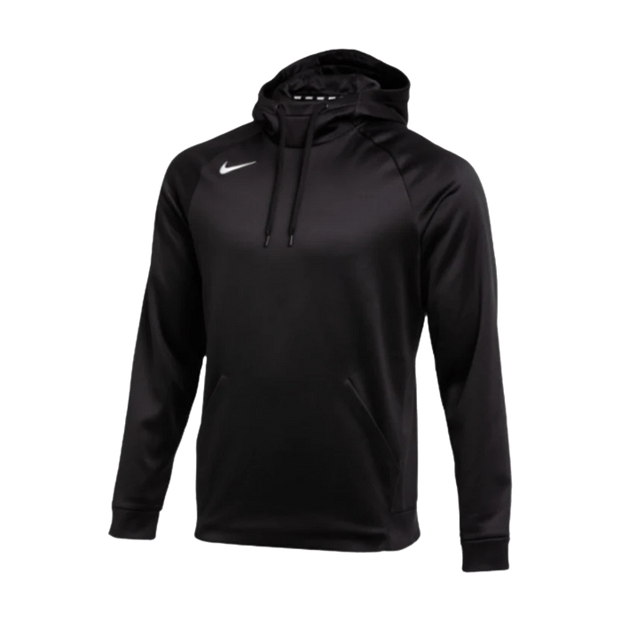 Nike Therma PO Hoody