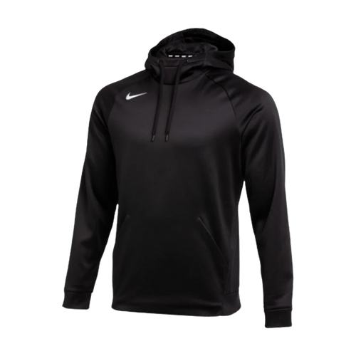 Nike Therma PO Hoody