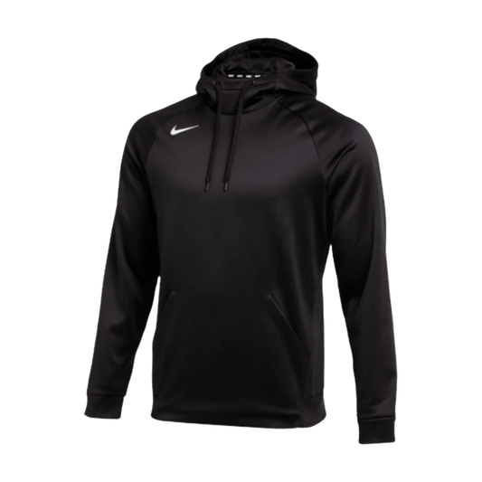 Nike Therma PO Hoody