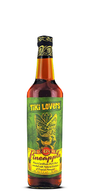Tiki-Lovers-Pineapple-Rum-Shadow.png