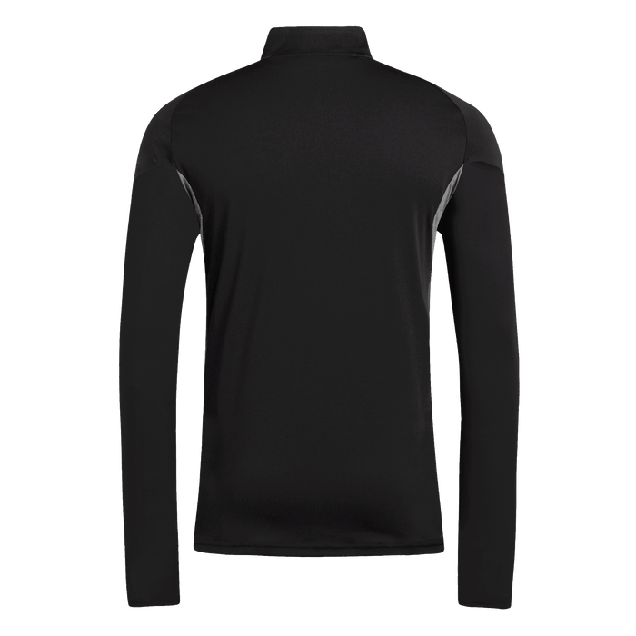 adidas TIRO 25 Training Top | Black | Men's
