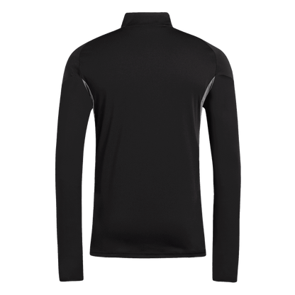 adidas TIRO 25 Training Top | Black | Men's