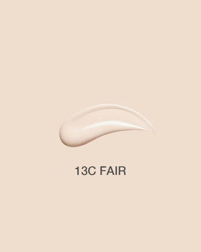13C Fair
