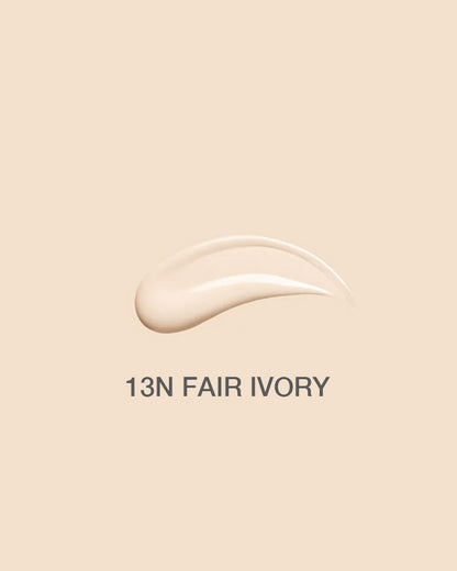 13N Fair Ivory